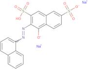 2-[(3-Fluoro-2-Methylphenyl)Amino]-2-Oxoethyl 1,3-Benzodioxole-5-Carboxylate