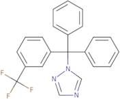 Fluotrimazol