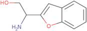 2-Benzofuranethanol