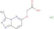 Stearic acid-d4