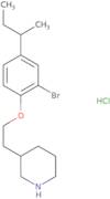 Prezatide copper acetate