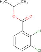 Propan-2-yl 2,3-dichlorobenzoate