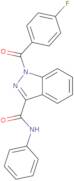 2-Propynoic acid, 2-cyclohexen-1-yl ester