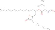 (S,S,R,S)-Orlistat