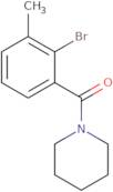 10-Hydroxycamptothecin