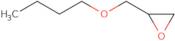 (-)-Butyl glycidyl ether