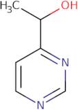 4-[(2S)-Pyrrolidin-2-yl]pyridine