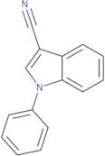 C-Reactive protein (crp) (77-82)