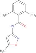 Soretolide