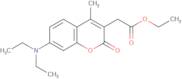 1H-Indol-4-ol, 5-ethoxy