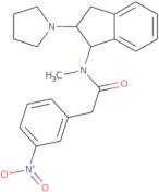 Niravoline