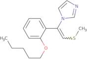 Neticonazole