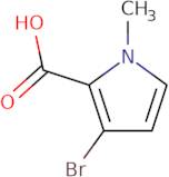 (11-Mercaptoundecyl)hexa(ethylene glycol)