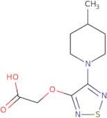 2,2-Difluoro-1-(4-methoxy-phenyl)-ethanol