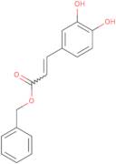 2-Propenoic acid