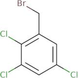 2,3,5-Trichlorobenzyl bromide