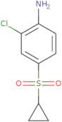 Ethyl 3-methoxy-1-methyl-2-oxo-1,2-dihydropyridine-4-carboxylate