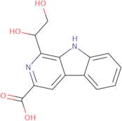 Dichotomine B