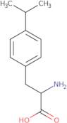 4-Isopropyl-D-phenylalanine