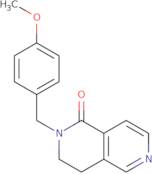 2,7-Dibromo-[1,2,4]triazolo[1,5-a]pyridine