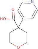 2,8-Diazaspiro[4.5]decan-3-one, 2-ethyl