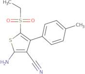 Pd1-pdl1-in 1