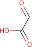 Glyoxylic acid - 50% aqueous solution
