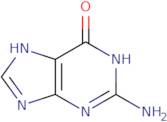 Guanine