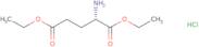 L-Glutamic acid diethyl ester HCl