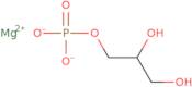 Glycerol-1-phosphate magnesium salt hydrate