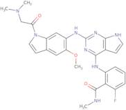 GSK 1838705A