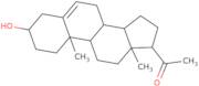 (Gln22)-Amyloid b-Protein (1-40) trifluoroacetate salt