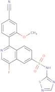 (Gly21)-Amyloid b-Protein (1-40) trifluoroacetate salt