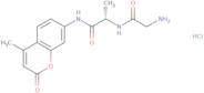 H-Gly-Ala-AMC monohydrochloride