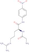 H-Gly-Arg-pNA·2 HCl