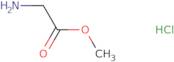 Glycine methylester HCl
