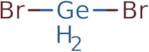 Germanium(II) bromide