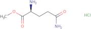 L-Glutamine methyl ester monohydrochloride