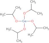Germanium(IV)isopropoxide