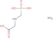 Glyphosateammonium