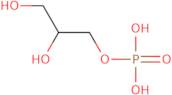 Glycerophosphoric acid - 35% aqueous solution, mixture of isomers