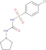 Glyclopyramide