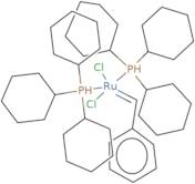 Grubbs catalyst I