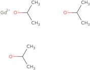 Gadolinium(III) tris(isopropoxide)