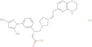 GSK3008348 hydrochloride