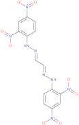 Glyoxal-bis-2,4-DNPH