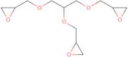 Glycerol triglycidyl ether