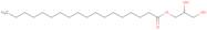Glyceryl stearate