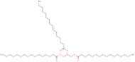 Glycerol tripalmitate,97.5%