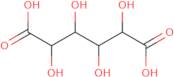 D-glucaric acid